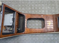 77297SP0A000 Консоль салона (кулисная часть) Acura Legend 1990-1996 20382729 #8