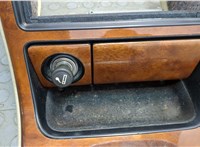77297SP0A000 Консоль салона (кулисная часть) Acura Legend 1990-1996 20382729 #9