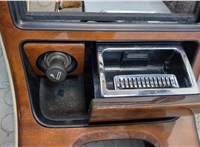 77297SP0A000 Консоль салона (кулисная часть) Acura Legend 1990-1996 20382729 #10