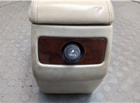 77297SP0A000 Консоль салона (кулисная часть) Acura Legend 1990-1996 20382729 #12