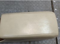 77297SP0A000 Консоль салона (кулисная часть) Acura Legend 1990-1996 20382729 #13