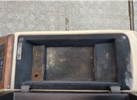 77297SP0A000 Консоль салона (кулисная часть) Acura Legend 1990-1996 20382729 #14