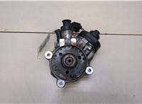 04L130755D ТНВД Audi A3 (8V) 2012-2020 20382731 #1