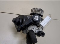 04L130755D ТНВД Audi A3 (8V) 2012-2020 20382731 #2