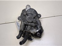 04L130755D ТНВД Audi A3 (8V) 2012-2020 20382731 #3