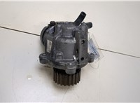 04L130755D ТНВД Audi A3 (8V) 2012-2020 20382731 #4