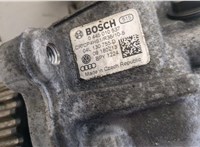 04L130755D ТНВД Audi A3 (8V) 2012-2020 20382731 #5
