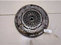 03L105266BT Маховик Audi A3 (8V) 2012-2020 20382732 #1