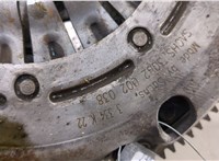 03L105266BT Маховик Audi A3 (8V) 2012-2020 20382732 #2
