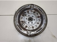 03L105266BT Маховик Audi A3 (8V) 2012-2020 20382732 #3