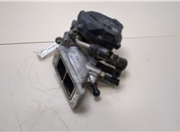 04L128063H Заслонка дроссельная Audi A3 (8V) 2012-2020 20382734 #1