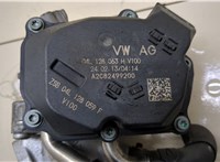 04L128063H Заслонка дроссельная Audi A3 (8V) 2012-2020 20382734 #2