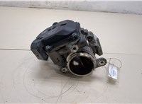 04L128063H Заслонка дроссельная Audi A3 (8V) 2012-2020 20382734 #3