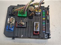  Блок управления BSI (Блок предохранителей) Citroen C4 2004-2010 20382735 #1