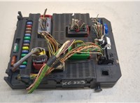  Блок управления BSI (Блок предохранителей) Citroen C4 2004-2010 20382735 #3