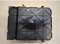 Блок управления BSI (Блок предохранителей) Citroen C4 2004-2010 20382735 #4
