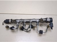  Рампа (рейка) топливная Audi A3 (8V) 2012-2020 20382736 #1