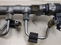 Рампа (рейка) топливная Audi A3 (8V) 2012-2020 20382736 #3