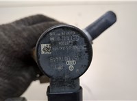  Рампа (рейка) топливная Audi A3 (8V) 2012-2020 20382736 #5