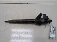 04L130277G, 0445010477 Форсунка топливная Audi A3 (8V) 2012-2020 20382737 #1