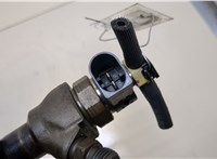 04L130277G, 0445010477 Форсунка топливная Audi A3 (8V) 2012-2020 20382737 #2