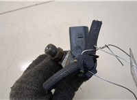 04L130277G, 0445010477 Форсунка топливная Audi A3 (8V) 2012-2020 20382737 #4