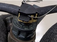 04L130277G, 0445010477 Форсунка топливная Audi A3 (8V) 2012-2020 20382737 #5