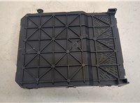  Блок управления BSI (Блок предохранителей) Citroen Berlingo 2002-2008 20382738 #3