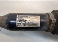  Полуось (приводной вал, шрус) Volvo XC60 2008-2017 20382739 #3