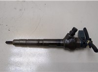 04L130277G, 0445010477 Форсунка топливная Audi A3 (8V) 2012-2020 20382740 #1