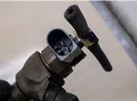 04L130277G, 0445010477 Форсунка топливная Audi A3 (8V) 2012-2020 20382740 #2
