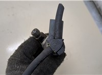 04L130277G, 0445010477 Форсунка топливная Audi A3 (8V) 2012-2020 20382740 #3