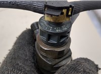 04L130277G, 0445010477 Форсунка топливная Audi A3 (8V) 2012-2020 20382740 #4