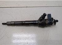 04L130277G, 0445010477 Форсунка топливная Audi A3 (8V) 2012-2020 20382741 #1