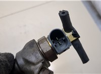 04L130277G, 0445010477 Форсунка топливная Audi A3 (8V) 2012-2020 20382741 #2