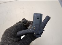 04L130277G, 0445010477 Форсунка топливная Audi A3 (8V) 2012-2020 20382741 #3