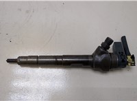 04L130277G, 0445010477 Форсунка топливная Audi A3 (8V) 2012-2020 20382743 #1