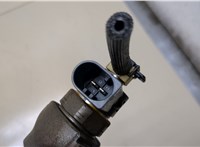 04L130277G, 0445010477 Форсунка топливная Audi A3 (8V) 2012-2020 20382743 #2