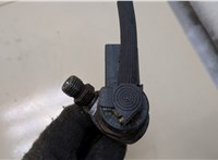 04L130277G, 0445010477 Форсунка топливная Audi A3 (8V) 2012-2020 20382743 #3