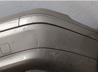  Бампер Mercedes C W203 2000-2007 20382745 #2
