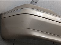  Бампер Mercedes C W203 2000-2007 20382745 #3