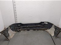  Бампер Mercedes C W203 2000-2007 20382745 #4