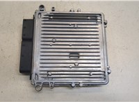 Блок управления двигателем Mercedes Vito W639 2004-2013 20382746 #4