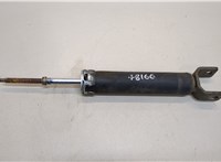  Амортизатор подвески Nissan Elgrand 2002-2010 20382748 #1
