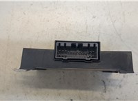  Блок управления АКПП / КПП Hyundai Santa Fe 2005-2012 20382749 #3