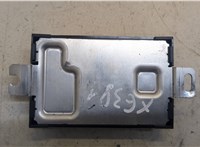  Блок управления АКПП / КПП Hyundai Santa Fe 2005-2012 20382749 #4