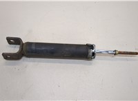  Амортизатор подвески Nissan Elgrand 2002-2010 20382750 #1