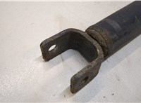  Амортизатор подвески Nissan Elgrand 2002-2010 20382750 #2