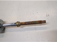  Амортизатор подвески Nissan Elgrand 2002-2010 20382750 #3