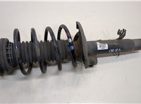  Амортизатор подвески Peugeot 208 2012-2019 20382752 #1